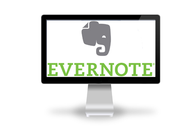 evernote education discount