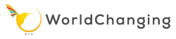 WorldChanging-Logo-Hori-FullColor-250px